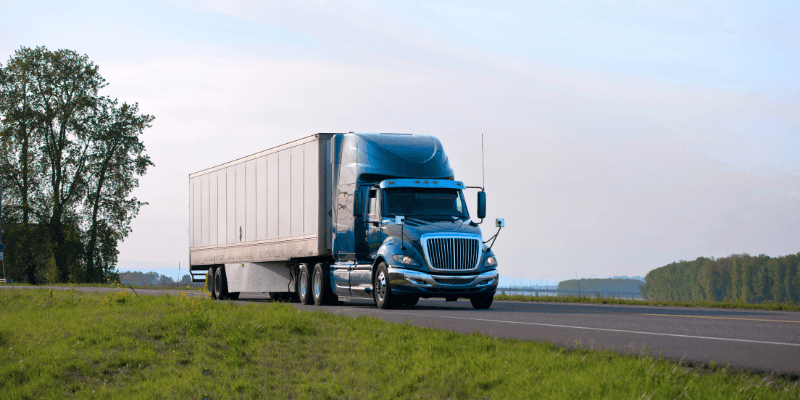 dry-van-freight-with-truck dry-van-freight-with-truck