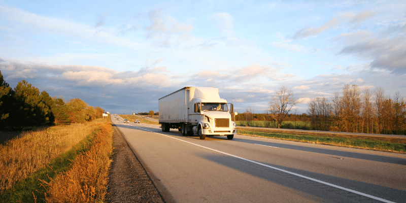 power-only-transportation-img power-only-transportation-img