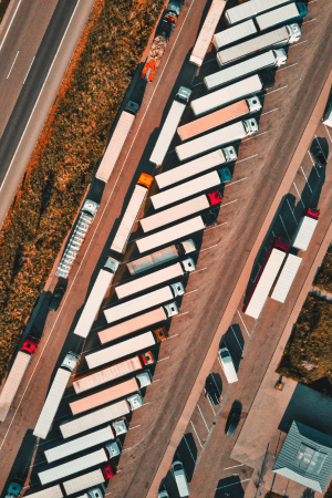 power-only-transportation-vertical-img power-only-transportation-vertical-img