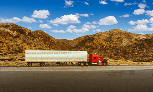 services-img-section services-img-section